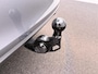 Skoda Octavia Combi 1.5 TSI Business Edition | Zwenkbare trekhaak | PDC | ACC | Carplay |