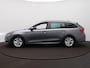 Skoda Octavia Combi 1.5 TSI Business Edition | Zwenkbare trekhaak | PDC | ACC | Carplay |