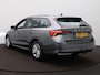 Skoda Octavia Combi 1.5 TSI Business Edition | Zwenkbare trekhaak | PDC | ACC | Carplay |