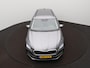 Skoda Octavia Combi 1.5 TSI Business Edition | Zwenkbare trekhaak | PDC | ACC | Carplay |