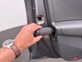 Skoda Octavia Combi 1.5 TSI Business Edition | Zwenkbare trekhaak | PDC | ACC | Carplay |