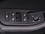 Skoda Octavia Combi 1.5 TSI Business Edition | Zwenkbare trekhaak | PDC | ACC | Carplay |