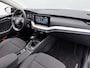 Skoda Octavia Combi 1.5 TSI Business Edition | Zwenkbare trekhaak | PDC | ACC | Carplay |