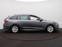 Skoda Octavia Combi 1.5 TSI Business Edition | Zwenkbare trekhaak | PDC | ACC | Carplay |