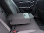 Skoda Octavia Combi 1.5 TSI Business Edition | Zwenkbare trekhaak | PDC | ACC | Carplay |