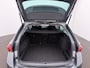 Skoda Octavia Combi 1.5 TSI Business Edition | Zwenkbare trekhaak | PDC | ACC | Carplay |