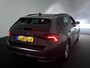 Skoda Octavia Combi 1.5 TSI Business Edition | Zwenkbare trekhaak | PDC | ACC | Carplay |