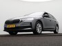 Skoda Octavia Combi 1.5 TSI Business Edition | Zwenkbare trekhaak | PDC | ACC | Carplay |