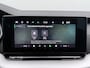 Skoda Octavia Combi 1.5 TSI Business Edition | Zwenkbare trekhaak | PDC | ACC | Carplay |