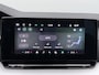 Skoda Octavia Combi 1.5 TSI Business Edition | Zwenkbare trekhaak | PDC | ACC | Carplay |