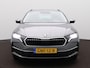 Skoda Octavia Combi 1.5 TSI Business Edition | Zwenkbare trekhaak | PDC | ACC | Carplay |