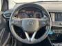 Opel Crossland X 1.2 Turbo 2020 Edition 6-bak 110PK Trekhaak | Apple Carplay/Android Auto | Airco | Bluetooth | Cruise Control| 16" LMV