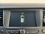 Opel Crossland X 1.2 Turbo 2020 Edition 6-bak 110PK Trekhaak | Apple Carplay/Android Auto | Airco | Bluetooth | Cruise Control| 16" LMV