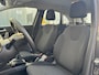 Opel Crossland X 1.2 Turbo 2020 Edition 6-bak 110PK Trekhaak | Apple Carplay/Android Auto | Airco | Bluetooth | Cruise Control| 16" LMV