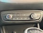 Opel Crossland X 1.2 Turbo 2020 Edition 6-bak 110PK Trekhaak | Apple Carplay/Android Auto | Airco | Bluetooth | Cruise Control| 16" LMV