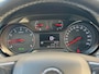 Opel Crossland X 1.2 Turbo 2020 Edition 6-bak 110PK Trekhaak | Apple Carplay/Android Auto | Airco | Bluetooth | Cruise Control| 16" LMV