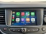 Opel Crossland X 1.2 Turbo 2020 Edition 6-bak 110PK Trekhaak | Apple Carplay/Android Auto | Airco | Bluetooth | Cruise Control| 16" LMV