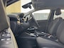 Opel Crossland X 1.2 Turbo 2020 Edition 6-bak 110PK Trekhaak | Apple Carplay/Android Auto | Airco | Bluetooth | Cruise Control| 16" LMV