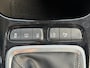 Opel Crossland X 1.2 Turbo 2020 Edition 6-bak 110PK Trekhaak | Apple Carplay/Android Auto | Airco | Bluetooth | Cruise Control| 16" LMV