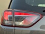 Opel Crossland X 1.2 Turbo 2020 Edition 6-bak 110PK Trekhaak | Apple Carplay/Android Auto | Airco | Bluetooth | Cruise Control| 16" LMV