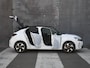 Opel Corsa-e Electric GS Long Range 51kWh 156pk Automaat CRUISE | CAMERA | DAB | APPLE CARPLAY | 16''LM | LANE ASSIST | DODE HOEK