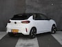 Opel Corsa-e Electric GS Long Range 51kWh 156pk Automaat CRUISE | CAMERA | DAB | APPLE CARPLAY | 16''LM | LANE ASSIST | DODE HOEK