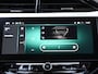 Opel Corsa-e Electric GS Long Range 51kWh 156pk Automaat CRUISE | CAMERA | DAB | APPLE CARPLAY | 16''LM | LANE ASSIST | DODE HOEK