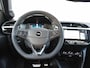 Opel Corsa-e Electric GS Long Range 51kWh 156pk Automaat CRUISE | CAMERA | DAB | APPLE CARPLAY | 16''LM | LANE ASSIST | DODE HOEK
