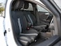 Opel Corsa-e Electric GS Long Range 51kWh 156pk Automaat CRUISE | CAMERA | DAB | APPLE CARPLAY | 16''LM | LANE ASSIST | DODE HOEK