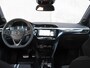 Opel Corsa-e Electric GS Long Range 51kWh 156pk Automaat CRUISE | CAMERA | DAB | APPLE CARPLAY | 16''LM | LANE ASSIST | DODE HOEK