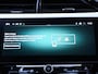 Opel Corsa-e Electric GS Long Range 51kWh 156pk Automaat CRUISE | CAMERA | DAB | APPLE CARPLAY | 16''LM | LANE ASSIST | DODE HOEK
