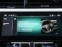 Opel Corsa-e Electric GS Long Range 51kWh 156pk Automaat CRUISE | CAMERA | DAB | APPLE CARPLAY | 16''LM | LANE ASSIST | DODE HOEK