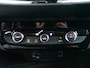 Opel Corsa-e Electric GS Long Range 51kWh 156pk Automaat CRUISE | CAMERA | DAB | APPLE CARPLAY | 16''LM | LANE ASSIST | DODE HOEK