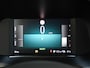 Opel Corsa-e Electric GS Long Range 51kWh 156pk Automaat CRUISE | CAMERA | DAB | APPLE CARPLAY | 16''LM | LANE ASSIST | DODE HOEK