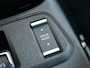 Opel Corsa-e Electric GS Long Range 51kWh 156pk Automaat CRUISE | CAMERA | DAB | APPLE CARPLAY | 16''LM | LANE ASSIST | DODE HOEK
