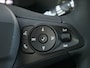 Opel Corsa-e Electric GS Long Range 51kWh 156pk Automaat CRUISE | CAMERA | DAB | APPLE CARPLAY | 16''LM | LANE ASSIST | DODE HOEK