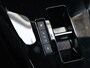 Opel Corsa-e Electric GS Long Range 51kWh 156pk Automaat CRUISE | CAMERA | DAB | APPLE CARPLAY | 16''LM | LANE ASSIST | DODE HOEK