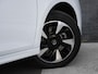 Opel Corsa-e Electric GS Long Range 51kWh 156pk Automaat CRUISE | CAMERA | DAB | APPLE CARPLAY | 16''LM | LANE ASSIST | DODE HOEK