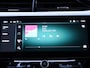 Opel Corsa-e Electric GS Long Range 51kWh 156pk Automaat CRUISE | CAMERA | DAB | APPLE CARPLAY | 16''LM | LANE ASSIST | DODE HOEK
