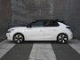 Opel Corsa-e Electric GS Long Range 51kWh 156pk Automaat CRUISE | CAMERA | DAB | APPLE CARPLAY | 16''LM | LANE ASSIST | DODE HOEK