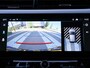 Opel Corsa-e Electric GS Long Range 51kWh 156pk Automaat CRUISE | CAMERA | DAB | APPLE CARPLAY | 16''LM | LANE ASSIST | DODE HOEK