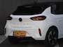 Opel Corsa-e Electric GS Long Range 51kWh 156pk Automaat CRUISE | CAMERA | DAB | APPLE CARPLAY | 16''LM | LANE ASSIST | DODE HOEK