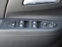 Opel Corsa-e Electric GS Long Range 51kWh 156pk Automaat CRUISE | CAMERA | DAB | APPLE CARPLAY | 16''LM | LANE ASSIST | DODE HOEK