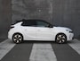 Opel Corsa-e Electric GS Long Range 51kWh 156pk Automaat CRUISE | CAMERA | DAB | APPLE CARPLAY | 16''LM | LANE ASSIST | DODE HOEK