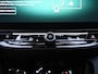 Opel Corsa-e Electric GS Long Range 51kWh 156pk Automaat CRUISE | CAMERA | DAB | APPLE CARPLAY | 16''LM | LANE ASSIST | DODE HOEK