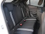 Opel Corsa-e Electric GS Long Range 51kWh 156pk Automaat CRUISE | CAMERA | DAB | APPLE CARPLAY | 16''LM | LANE ASSIST | DODE HOEK