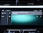 Opel Corsa-e Electric GS Long Range 51kWh 156pk Automaat CRUISE | CAMERA | DAB | APPLE CARPLAY | 16''LM | LANE ASSIST | DODE HOEK