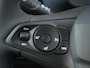 Opel Corsa-e Electric GS Long Range 51kWh 156pk Automaat CRUISE | CAMERA | DAB | APPLE CARPLAY | 16''LM | LANE ASSIST | DODE HOEK