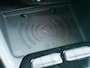 Opel Corsa-e Electric GS Long Range 51kWh 156pk Automaat CRUISE | CAMERA | DAB | APPLE CARPLAY | 16''LM | LANE ASSIST | DODE HOEK
