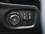 Opel Corsa-e Electric GS Long Range 51kWh 156pk Automaat CRUISE | CAMERA | DAB | APPLE CARPLAY | 16''LM | LANE ASSIST | DODE HOEK